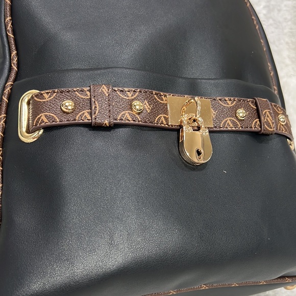 Adrienne Vittadini Backpack main image 10